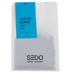 Honduras I El Jardin