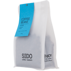 Honduras I El Jardin