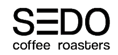 SEDO Coffee Roasters